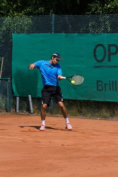 Bild 214 - Horst Schr�der Pokal Tag 3